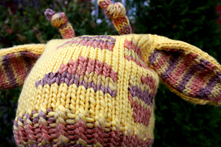 Twiga_toque_023-001_small2