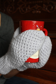 Honey_mittens_006_small2