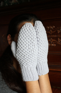 Honey_mittens_003_small2