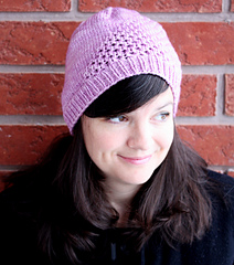 Honey_mitts___toque_024_small