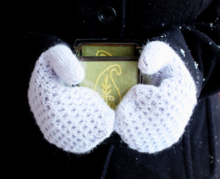 Honey_mitts___toque_008_small2