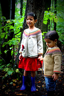 Belle_and_beau_057-002_small2