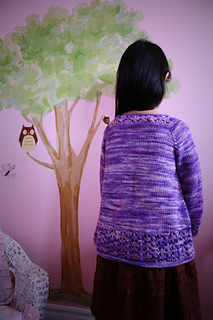 Tiny_diana_015_small2