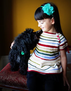 Art2_small2