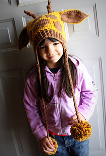 Tt1_019-002_small2