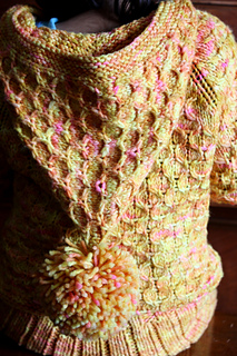 Willoughby_013_small2