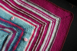 Jadyn_s_blanket_005_small2