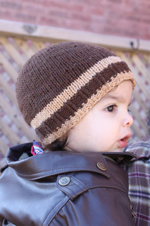 Spring_beanie_009_small2