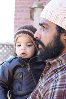 Spring_beanie_002_small2