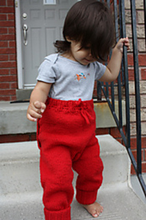 Little_johns_kp_006_small2