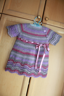 Nicolette_033_small2
