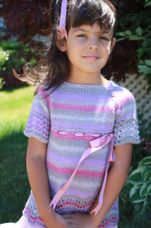 Nicolette_029_small2