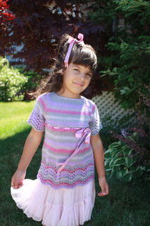 Nicolette_026_small2