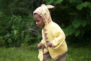 Twiga_hoodie_by_megan_grewal_2_small2