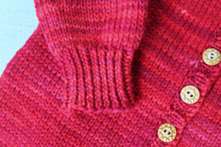 Union_suit_red_006p_small2