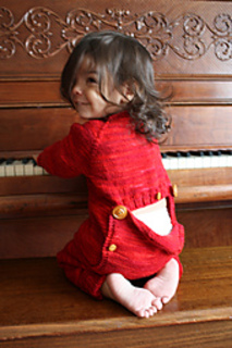 Red_us_004_small2