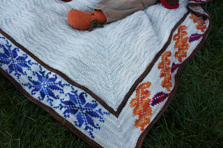 October_-_os_jacket_blanket_014_small2