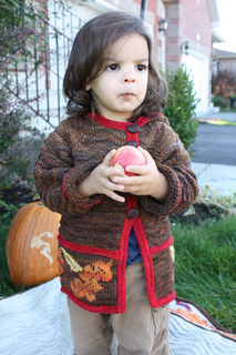 October_-_os_jacket_blanket_034_small2
