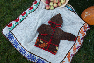 October_-_os_jacket_blanket_046_small2