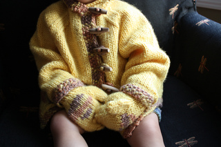Twiga_hoodie_006_small2