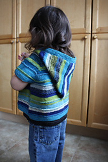 Treefor_jacket_006_small2