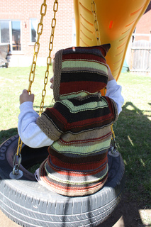 Treefort_4_028_small2
