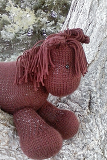 Maya_s_horse_3__small2