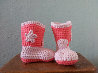 Cowboy_laarsjes_small2