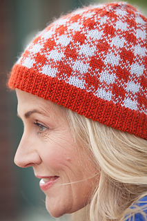 Leigh-complementshat6_small2