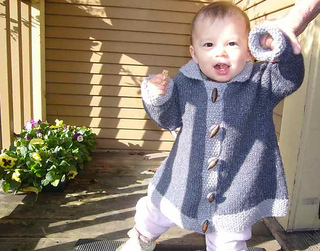 Boy_s_coat1_small2