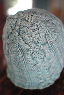 Twizz_hat_4_small2
