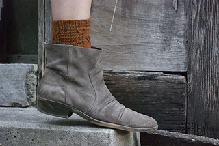 Raleigh_in_boot_small2