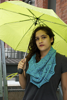 Cowl_umbrella_small2