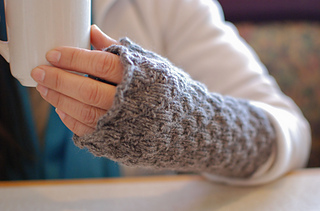 Bowery_mitts_5_small2