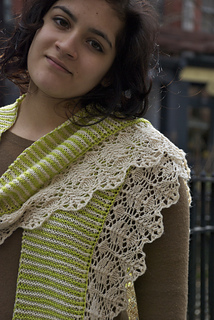 Dsc_0120_small2