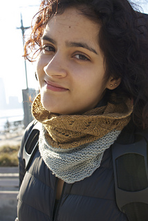 Dsc_0066_small2