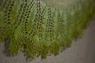 Dsc_0052_small2