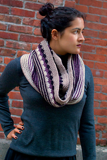 Diamond_cowl_profile_small2