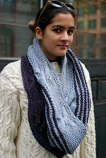 Dsc_0034_small2
