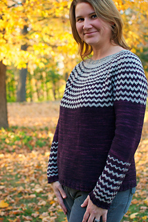 Rhinebeck_hero_small2