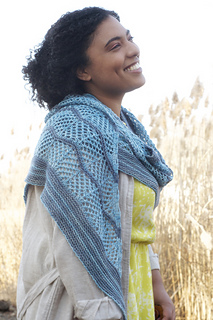1470_galezucker0314_ttl_small2
