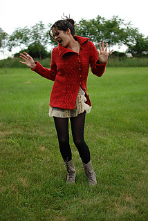 Dsc_0087_medium2_small2
