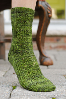 Loopy_sock_small2