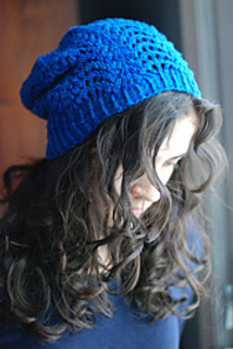 Roebling_slouch_small2