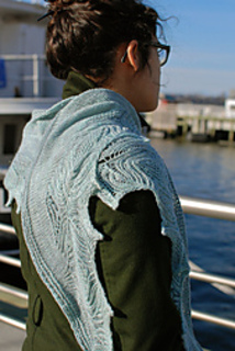 Dsc_0064_small2