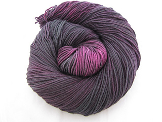 Merino_cashmere_4ply_something_herbal_small2