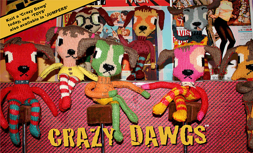 Crazy_dogs_ready_for_slider_medium