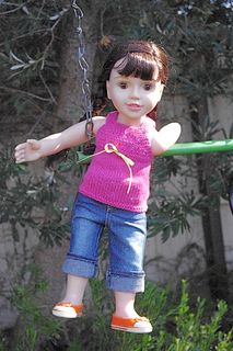 Dollyacacia5_small2