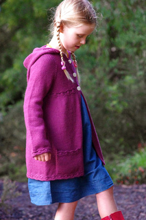 Anne15_small2