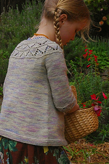 Granny7_small2
